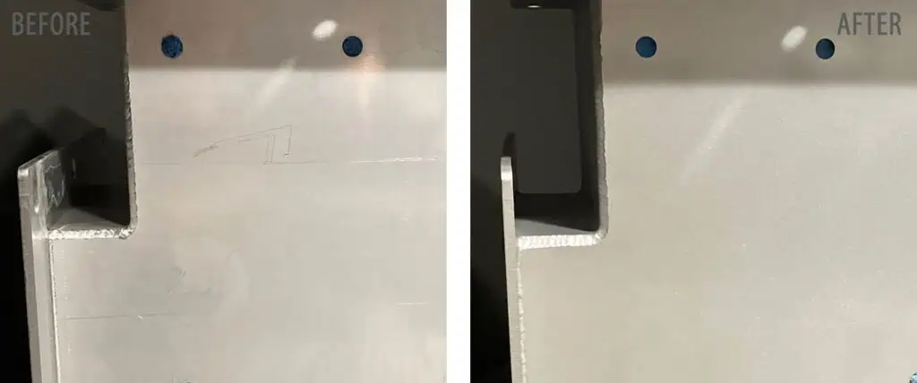 before-after-blast1