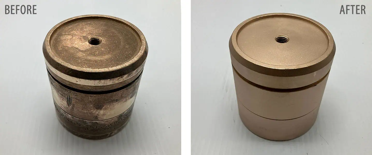 before-after-blast3