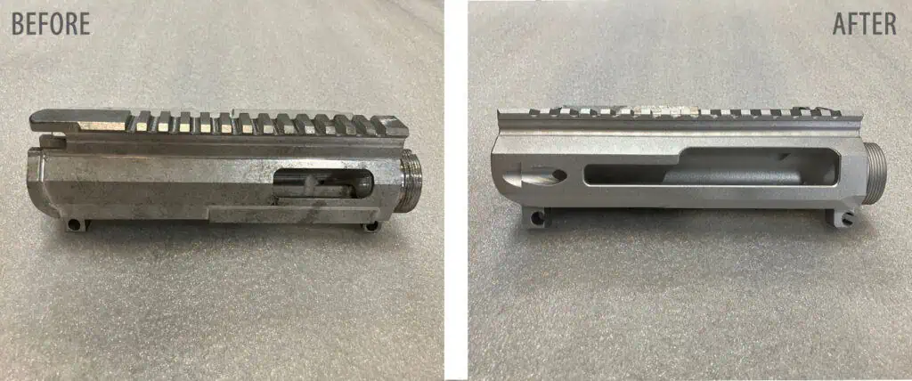 before-after-blastE