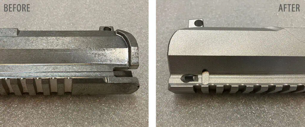 before-after-blastF