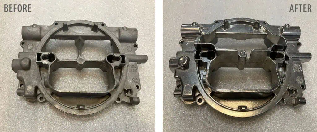 before-after-blastG