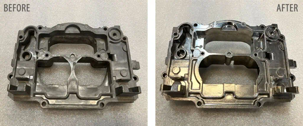 before-after-blastH