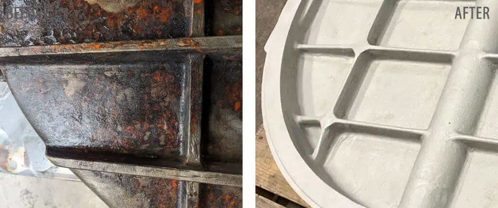 before-after-blastL