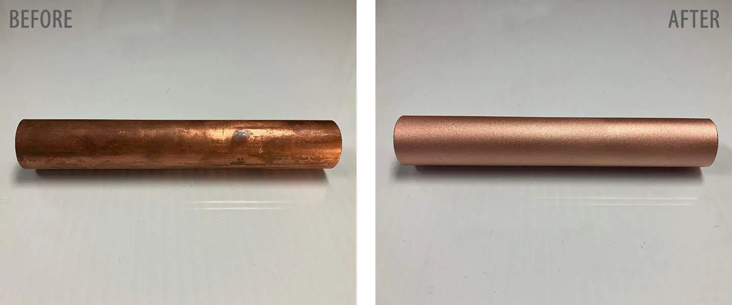 before-after-blastM