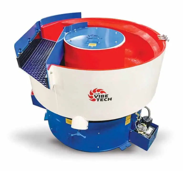 bowl-finisher-vt-6026