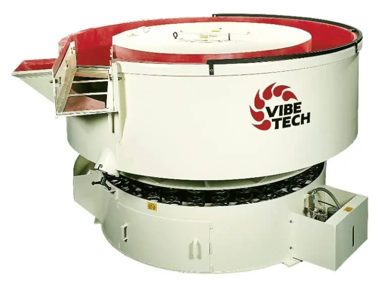 vt-20lr_long-radius-finisher
